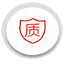 質(zhì)量優(yōu)